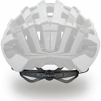 Upínací systém helmy Specialized Propero llI FSL II Fit system L