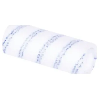 FAS-MIK 10 / 250 / 48 malířský váleček z mikrovlákna, nátěry: laky a lazury na dřevo / emulzní barvy