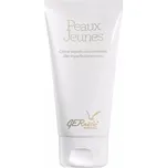 GERnétic Peaux Jeunes - krém pro…