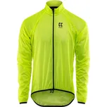 Pláštěnka Kalas Ride On Z 2057 fluo 4/L