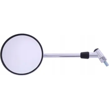 Zrcátko pro motocykl Zrcátko motocyklové JMP levé/pravé