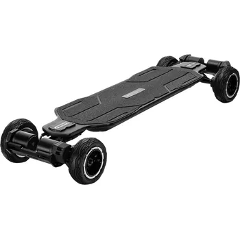 Longboard Exway - Atlas Pro 4WD - elektrický longboard