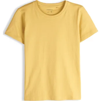 GATE Bavlněné tričko 5Y 426-0231/340