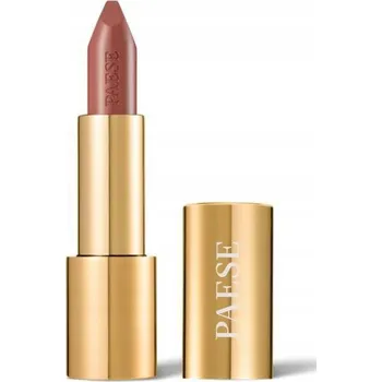 Rtěnka Paese NUDElightful rtěnka s peptidy 408 Toffee Crush