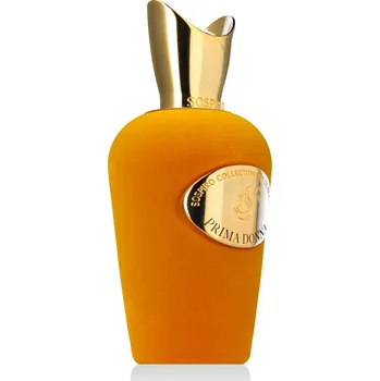 Parfém Sospiro Prima Donna EDP 100 ml UNISEX