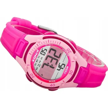 Hodinky Xonix dětské hodinky X1LYMA/2