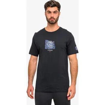 Nike PSG M NK BANNER TEE S