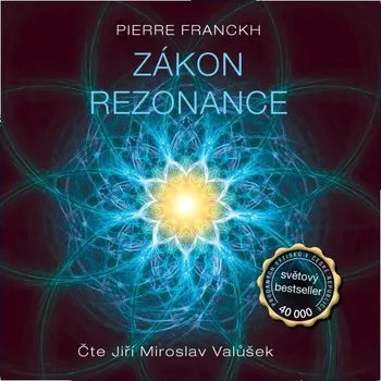 Zákon rezonance