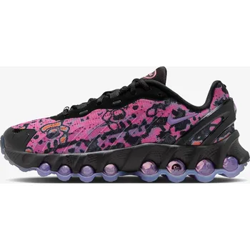 Chlapecká obuv Dětské tenisky Nike AIR MAX DN8 SE BG EUR 38.5 757996