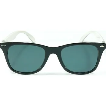 Sluneční brýle Sluneční polarizační brýle CY-509485