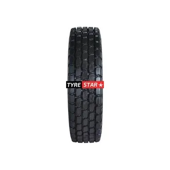 Pneumatika Windpower W 728 445/95 R25 174F TL