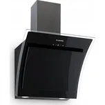 Nástěnná kuchyňská digestoř Klarstein Sabia 60