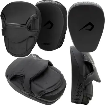 Kotouč Overlord MDFP-100