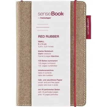 Skicář Copic A5 135 ks