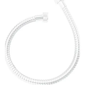 Sprchová hadice Laveo Arno CRA_6PTD 70 cm