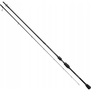 Rybářský prut Prut Mikado Bixlite Light Spin 2,60 m 3-14 g