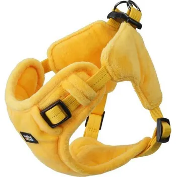 Postroj pro psa Rukka Pets Tiny Harness sun varianta XS