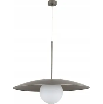 Závěsné svítidlo TK-Lighting SLATE 1 - žárovka E27