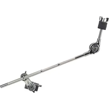 Příslušenství pro bicí nástroj Gibraltar SC-CLBAC Činelové rameno