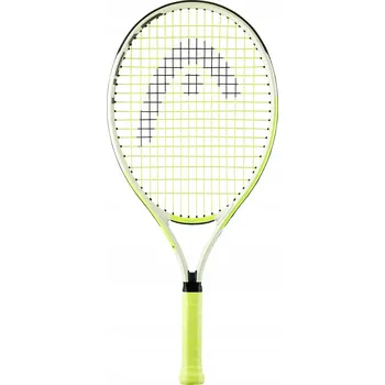 Tenisová raketa Tenisová raketa Head EXTREME JUNIOR 000, 215 g