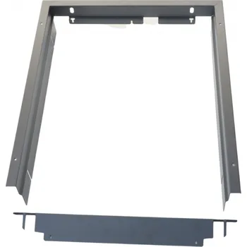 Auto-moto Montážní rámeček pro Vitrifrigo DP150i