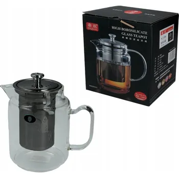 Konvice na čaj Konvice Hanipol