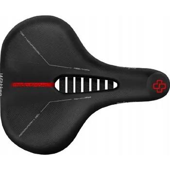 Sedlo na kolo Sedlo na kolo Wittkop Medicus Proevo 3.0 city