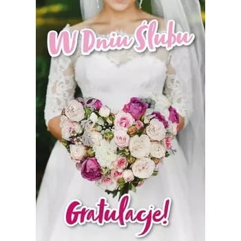 Obraz Vánoční přání 5,2 x 5,3 cm