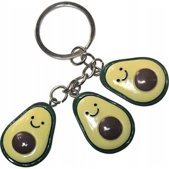 Přívěsek Na Klíče filmový, herní, knižní, komiksový, hudební Přívěsek Na Klíče