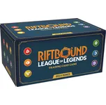 Riot Games Riftbound: League Of Legends…