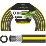 OEM CLASSIC PRO 1/2" 30m (70388)