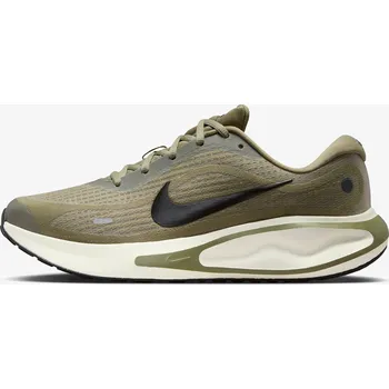 Pánské tenisky Pánské tenisky Nike JOURNEY RUN EUR 41 1590184