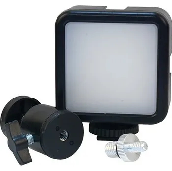 Svítilna The One Světlo na Rod Pod Light