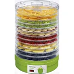 Sušička ovoce Concept SO 1025 XXL