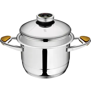 Hrnec Zepter Z-Line tradiční Hrnec 4,2l