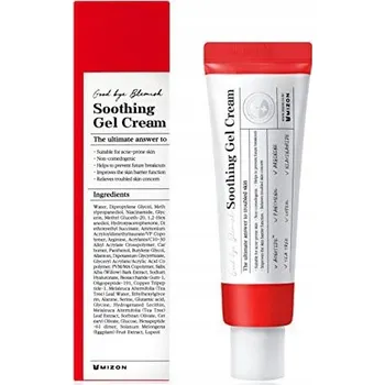 Pleťový krém Víceúčelový krém na obličej mizon 0 SPF den a noc 55 ml