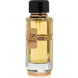 FRAGRANCE WORLD Ighwa EdP 100 ml