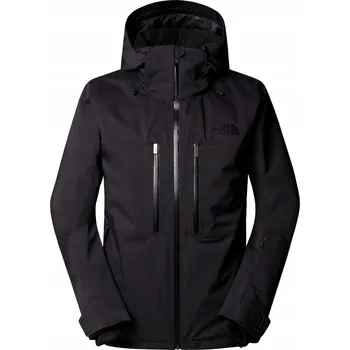 Bunda The North Face M