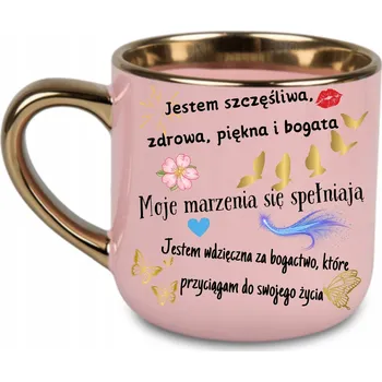 Hrnek Nasami keramický 400 ml