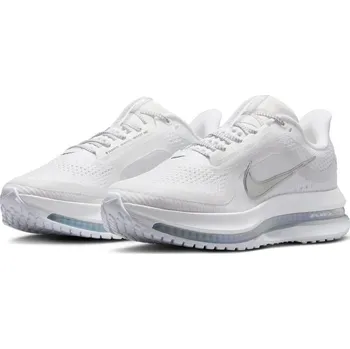 Dámská sportovní obuv Dámské běžecké boty Nike PEGASUS PREMIUM W HQ2593-102 - EUR 41 | UK 7 | US 9,5