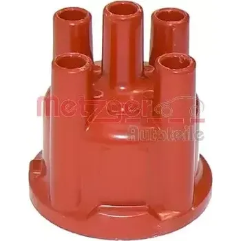 Rozdělovač METZGER Víko rozdělovače MTG 0881006