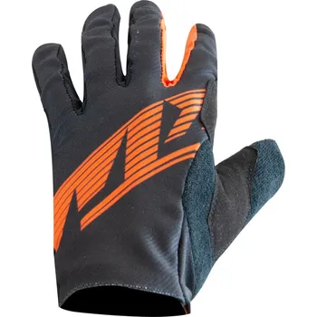 Sport Rukavice KTM Factory Enduro LF black/orange M