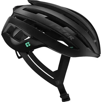 Cyklistická přilba Lazer Helmets Silniční přilba LAZER Z1 Kineticore, černá mat velikost 55-59