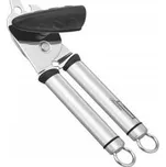 Otvírák na konzervy PRESIDENT