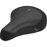 Sedlo Specialized Fuse SL