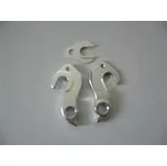 Koncovka rámu Merida DP09