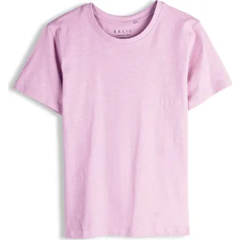 GATE Tričko 42 226-0560/632