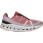 Obuv On Cloudsurfer dámská auburn/frost 40.5