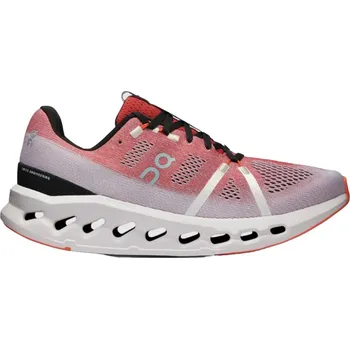 Pánská sportovní obuv Obuv On Cloudsurfer dámská auburn/frost 40.5