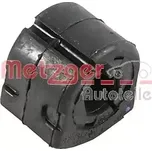 METZGER Držák příčného stabilizátoru MTG 52099408